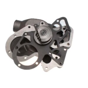 BUY Water Pump 2396141 239-6141 for Caterpillar CAT Loader 416C 416D 420D 426C 428C 428D 432D 436C 438C 438D 442D Engine 3054B for sale