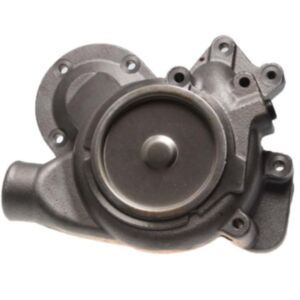 BUY Water Pump 2396142 239-6142 for Caterpillar CAT TH103 TH210 TH215 TH355B TH62 TH63 TH82 TH83 Engine 3054 3054B 3056 for sale