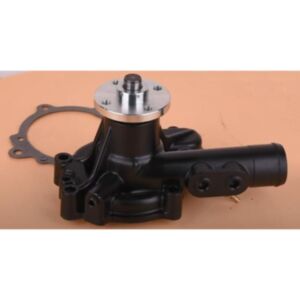 Water Pump 240100061 for Doosan Daewoo Excavator DX53W S80GOLD online