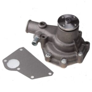 BUY Water Pump 241-5989 for Caterpillar CAT Engine 3044C for sale