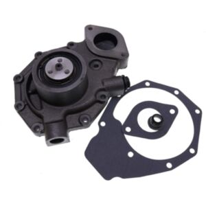 Water Pump 24899601 151952003 for Ingersoll Rand Air Compressor 10/105 10/125 14/85 7/120 7/170 7/170 HP375 P425 XP375 online