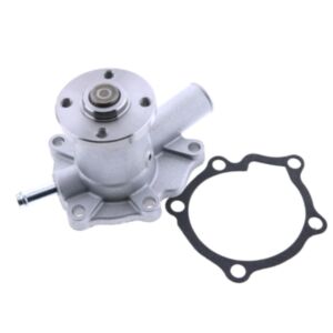 Water Pump 25-34935-00 for Carrier Engine CT 229 2.29 Supra 422 444 450 online