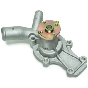 BUY Water Pump 276Q-19100 for Joyner 650cc Sand Spider Commando Goka Roketa Kinroad for sale