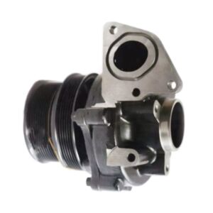 Water Pump 2874278 for Cummins Engine ISZ13 QSZ13 online