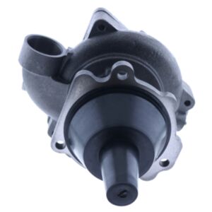 Water Pump 2882145 for Cummins Engine ISM  M11 CM570 CM875 online