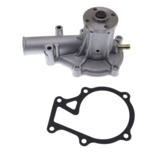 Water Pump 29-70183-00 for Carrier CT 3.69 Supra 922 944 online