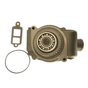 BUY For Caterpillar CAT Engine 3306 3304 Water Pump 2P0662 2P-0662 for sale
