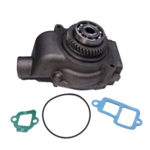 Water Pump 2W-8002 with Gasket for Caterpillar CAT Engine 3304 3306 Truck D250B D25C D300B D30C D350C D35C Compactor 816B 815B online