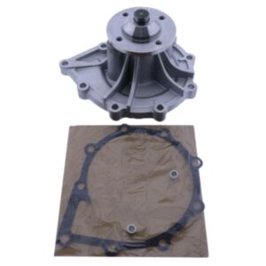 Water Pump 3007644C94 3007644C93 3007644C92 3007644C91 for Navistar International Maxxforce 13 online
