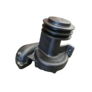Water Pump 3011723 3009969 AR51599 4072616 for Cummins Engine G28 V28 online