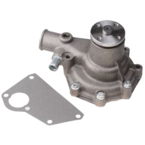 BUY For Caterpillar CAT 906 906H 907H Wheel Loader Water Pump 303-6279 for sale