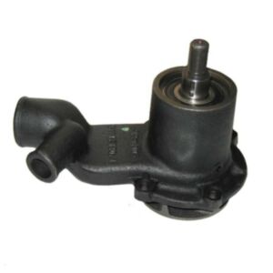 BUY Water Pump 311781A1 for CASE C100 C70 C80 C90 CX100 CX70 CX80 CX90 MX100C MX80C MX90C Tractor for sale