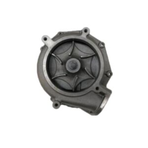 Water Pump 314-5154 3145154 for Caterpillar CAT Engine C15 C18 online