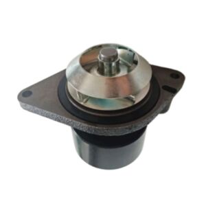 Water Pump 3285410 for Cummins Engine 6B 6BT 6BTA 4B 4BT 4BTA 3.9L 5.9L CASE Tractor 5120 online