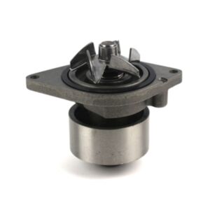 Water Pump 3285414 for Cummins Engine 4BT 6BT 3.9L 5.9 online