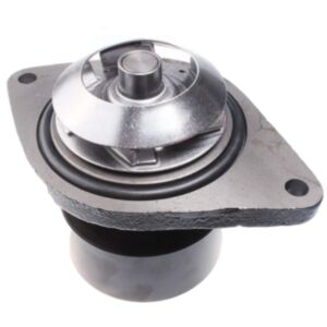 BUY Water Pump 3286277 for Cummins 4BT 6BT in Case New Holland IH for sale