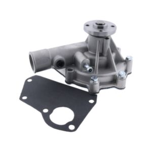 Water Pump 32A45-00010 32A45-00022 for Mitsubishi Forklift FD30 FD28 FD25 online
