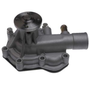 BUY Water Pump 32A45-10010 for Mitsubishi S4S SDMO T44K Engine for sale