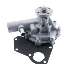 Water Pump 32A45-10010 for Mitsubishi S4S SDMO T44K Engine online