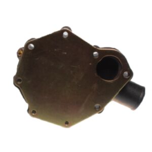 BUY Water Pump 32A48-10031 for Mitsubishi Engine S6S S4S for sale
