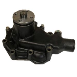 BUY Water Pump 32B45-05021 for Mitsubishi Forklit S4S S6S-DT for sale