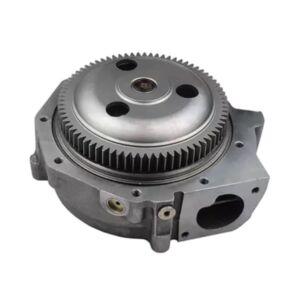 Water Pump 336-2213 224-3238 for Caterpillar CAT Engine 3406E C15 C18 Excavator 365C 374D 374F 385C 390D 390F online