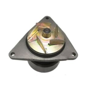 BUY Water Pump 3415366 for Cummins Engine 6CT 8.3L 240P in USA for sale