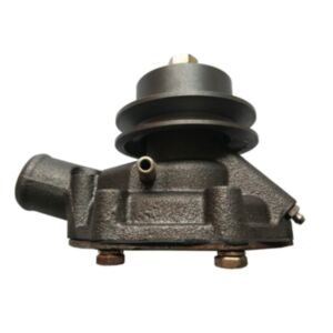 Water Pump 34545-00013 With Pulley Fit for Mitsubishi S4F S6E S2E S3E S4E S4E2 Forklift FD20-30 online