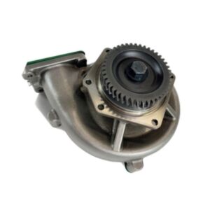 Water Pump 352-0200 for Caterpillar CAT Engine 3412 C27 Truck 773B 773D 775E 775F Dozer 844 844H Tractor 651E 657E online