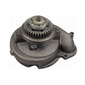 Water Pump 352-0205 for Caterpillar Engine C11 C13 Excavator CAT 345C 345D 349D Wheel Loader 966H 972H 980C online