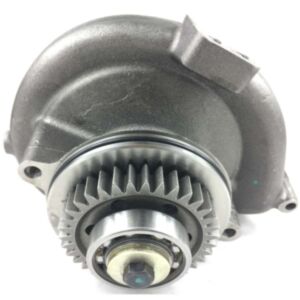 BUY Water Pump 352-0206 10R-2129 for Engine C13 Cat E345D E349D 345C for sale