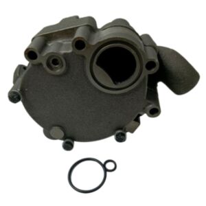 Buy Water Pump 352-2080 3522080 for Caterpillar CAT Engine C7 C9