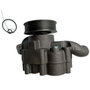 Water Pump 352-2109 for Caterpillar Engine CAT C7 C9 C9.3 online