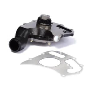 Water Pump 355-2252 for Caterpillar CAT Engine C3.3 C4.4 Backhoe Loader 416 420 420F 426 428 430 432 432F 434 444 444E online