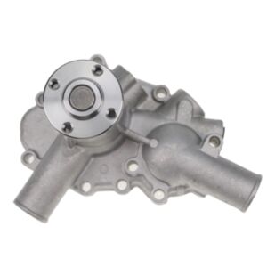 Water Pump 3580363 for Volvo Penta Engine MD2010-C MD2010A MD2020A MD2030A MD2010B MD2020B MD2030B sale