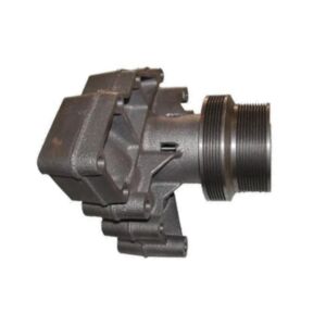 Water Pump 3684449 for Cummins Engine ISX 450ST 550 online