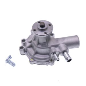 Water Pump 3710285M94 for Massey Ferguson Tractor MT225 MT225B MT265B online