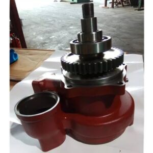 Water Pump 37745-60011 for Mitsubishi Engine S12R S16R online