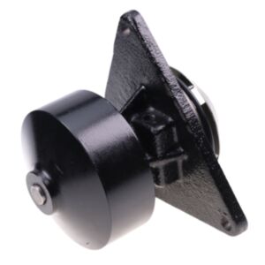 Buy Water Pump 3800975 for Cummins 6C 6CT 6CTA