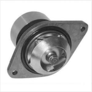 BUY  Water Pump 3800984 4892175 3286278 for Cummins B Series for sale