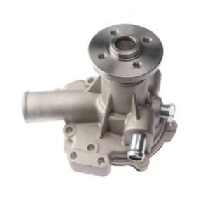 BUY Water Pump 3801345 3580574 for Volvo D2-55 D2-75 MD2010B MD2020B MD2030B MD2040B MS2L-D MS2A-D 120S-D MS2B-R MS2A-E MS2L-E for sale