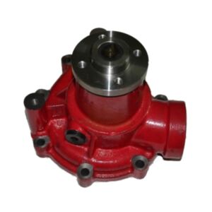 BUY Water Pump 3801578 20726077 for Volvo Penta TAD520GE TAD720GE TAD721GE TAD722GE Engine for sale