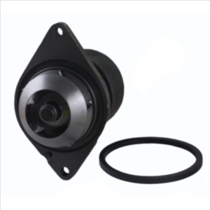 BUY Water Pump 3802358 for Cummins 4B 4BT 4BTA 6B 6BT for sale