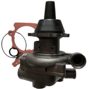 BUY Water Pump 3803403 3803260 3800745 3800737 3800479 4955706 4003929 for 1991-02 Cummins Diesel L10-E M11 for sale