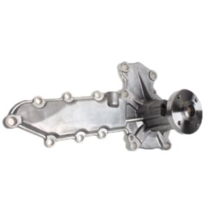 BUY Water Pump 383-0433 3830433 for Caterpillar CAT 901C 902C 903C 303.5E 304E 305.5E 305E Engine C1.8 C2.4 for sale