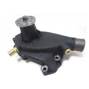 Water Pump 3855991 for Volvo Engine 454CID-7.4L 502CID-8.2L 409CID-6.6L 427CID-6.9L online
