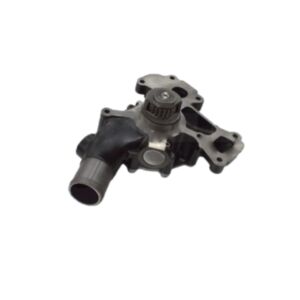 Buy Water Pump 397-5683 3975683 for Caterpillar CAT Engine C4.4