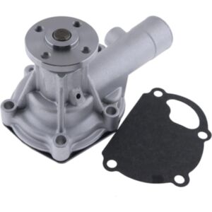 Water Pump 40006953 for Korea LS Tractor N41 N47 R41 R50 R60 K5047 KR45 LT450D online
