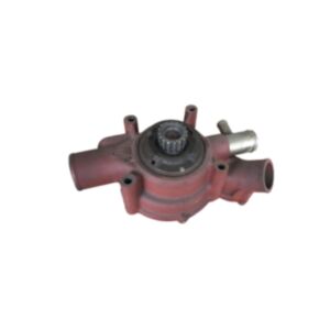 Water Pump 40092100418 65065006142 for Daewoo Engine DE12T online