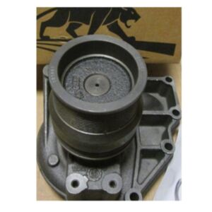 BUY Water Pump 4089909 for Cummins Engine ISX QSX for sale